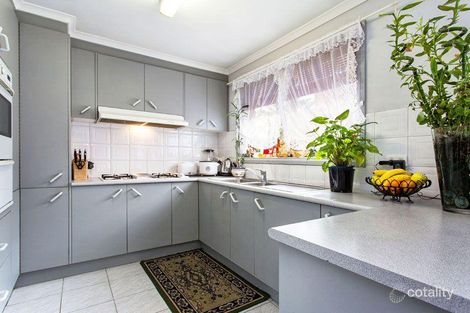 Property photo of 2/208 Clarinda Road Clarinda VIC 3169