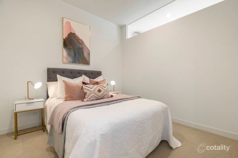 Property photo of G03/120 High Street Windsor VIC 3181