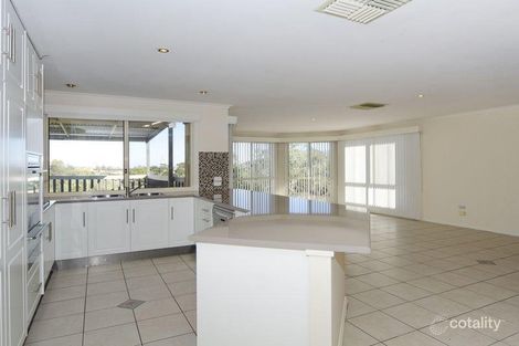 5 Coorong Ct, Port Noarlunga, SA 5167