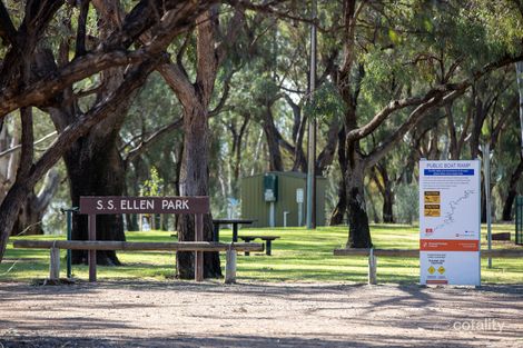 Property photo of 5 Tschirpig Lane Lyrup SA 5343