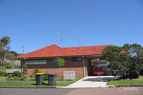 59 Dickinson St, Charlestown, NSW 2290