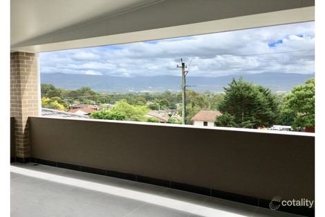 Property photo of 2/9 Emerson Road Dapto NSW 2530