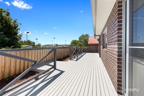 Property photo of 20A Smith Street Longford TAS 7301