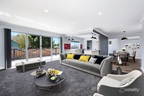 Property photo of 20A Smith Street Longford TAS 7301