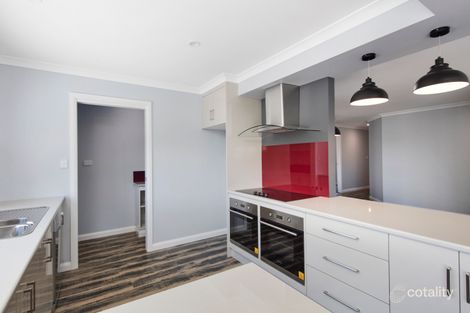 Property photo of 20A Smith Street Longford TAS 7301