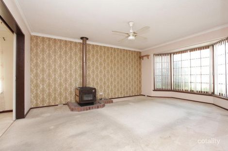 Property photo of 4 Kulindi Crescent Wanneroo WA 6065