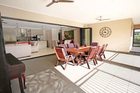Property photo of 6 Lores Court Jensen QLD 4818