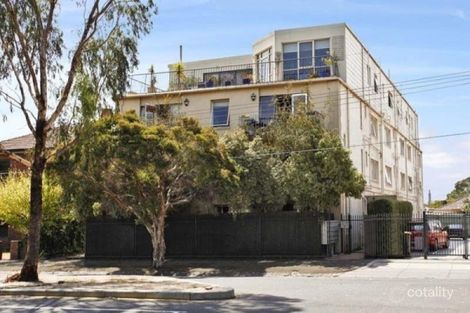 17/825 Park St, Brunswick, VIC 3056