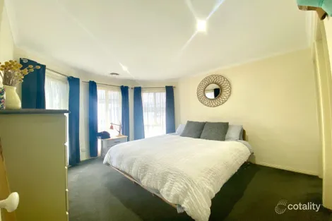 Property photo of 13 Quinn Court Echuca VIC 3564