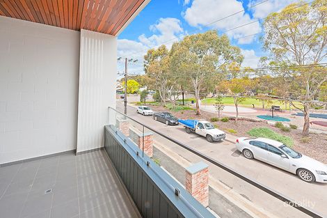 Property photo of 5/17C Eighth Street Bowden SA 5007