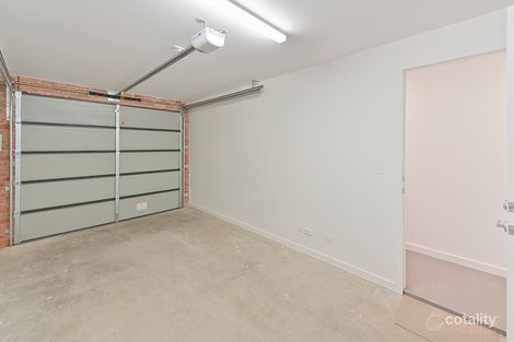 Property photo of 5/17C Eighth Street Bowden SA 5007