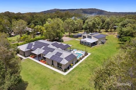 Property photo of 5 Morning Dew Close Cooroibah QLD 4565