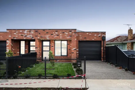 33 Whitehill Ave, Sunshine North, VIC 3020