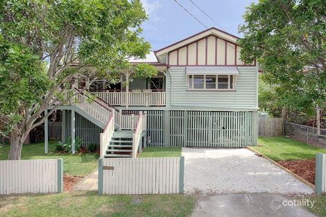 35 Richmond St, Gordon Park, QLD 4031