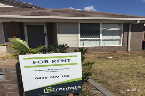 Property photo of 26 Neitz Street Morayfield QLD 4506