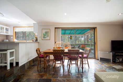 Property photo of 84 Emu Plains Road Mount Riverview NSW 2774