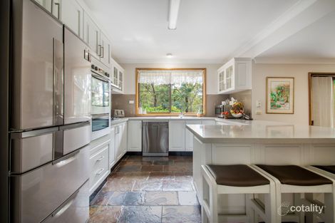 Property photo of 84 Emu Plains Road Mount Riverview NSW 2774