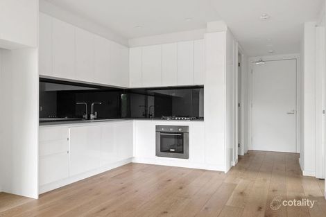 Property photo of 101/1 Faulkner Street Bentleigh VIC 3204