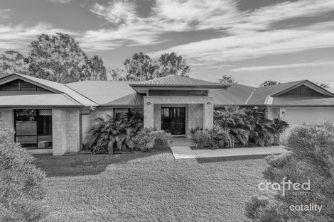 Property photo of 33-37 Prince Of Wales Court Mundoolun QLD 4285