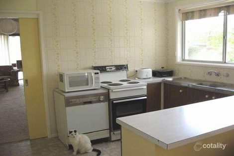 Property photo of 7 Vest Place Weetangera ACT 2614