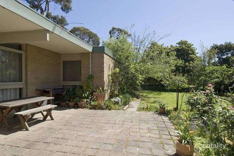 Property photo of 8 Currong Grove Croydon VIC 3136