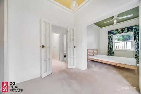 Property photo of 161 Sturt Street Adelaide SA 5000