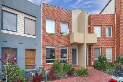 20/5 Turner St, Moonee Ponds, VIC 3039