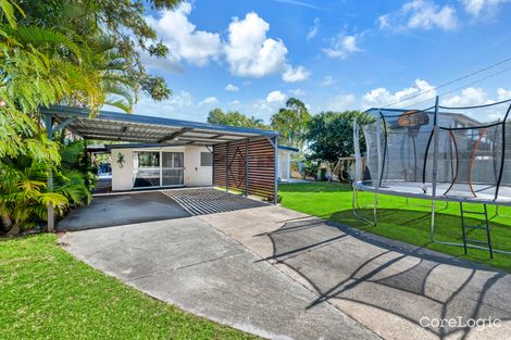 Property photo of 214 Oxley Drive Coombabah QLD 4216