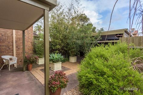 Property photo of 6/12 Katherine Street Fullarton SA 5063
