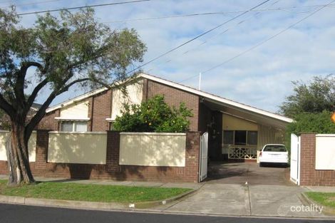 34 Follett Rd, Cheltenham, VIC 3192