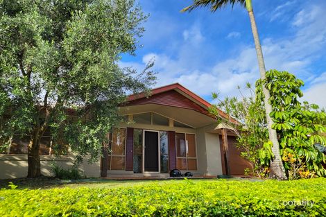 Property photo of 15 Cedarview Place Wellington Point QLD 4160