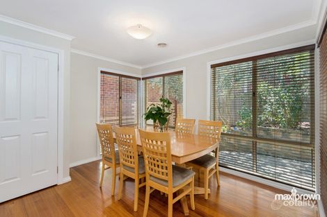 Property photo of 129 The Gateway Lilydale VIC 3140