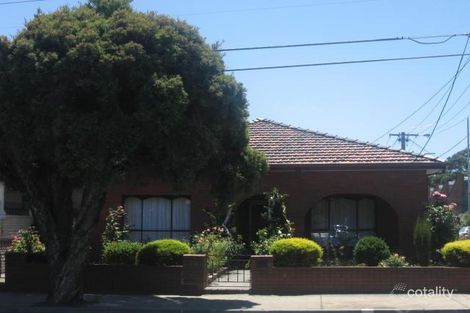 371 Brunswick Rd, Brunswick, VIC 3056