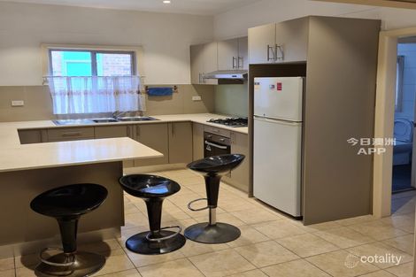 Property photo of 121 Dora Street Hurstville NSW 2220