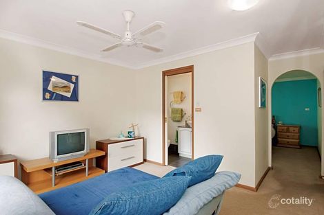 Property photo of 70 Eaton Road West Pennant Hills NSW 2125