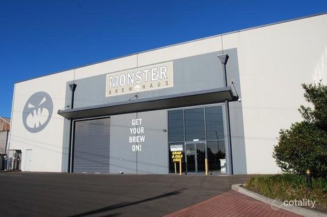 4/175-177 Five Islands Rd, Unanderra, NSW 2526