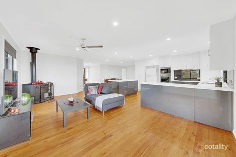 Property photo of 1 Tryon Court Clinton QLD 4680