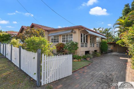 Property photo of 22 Picton Parade Wynnum QLD 4178