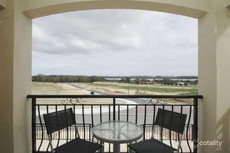 Property photo of 19 Floresta Street Sinagra WA 6065