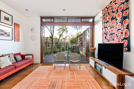 Property photo of 14 Ennis Street Balmain NSW 2041