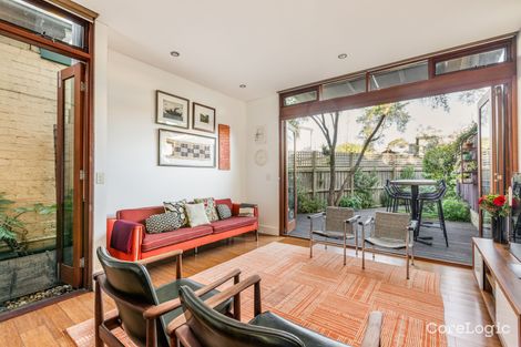 Property photo of 14 Ennis Street Balmain NSW 2041