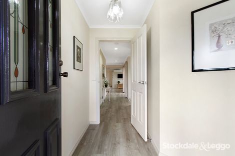 Property photo of 2 Trent Court Traralgon VIC 3844