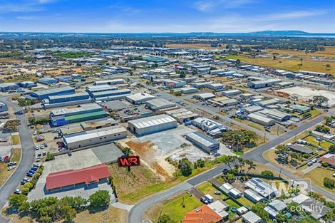 30 Richard St, Milpara, WA 6330