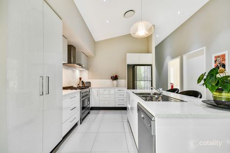 Property photo of 8 Feather Court Birtinya QLD 4575