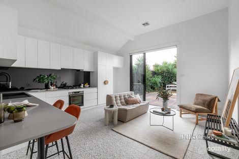 Property photo of 9 Henry Street Windsor VIC 3181