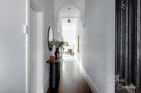 Property photo of 9 Henry Street Windsor VIC 3181