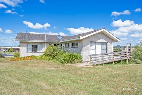 Property photo of 14 Robert Street Smithton TAS 7330