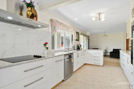 Property photo of 14 Robert Street Smithton TAS 7330