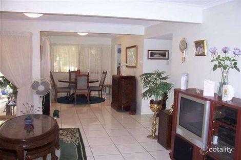 Property photo of 4/12 Regency Street Kippa-Ring QLD 4021