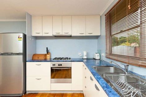 Property photo of 7 Birralee Avenue Mildura VIC 3500